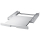 SAMSUNG SKK-DD - 1021421 - zdjęcie 2